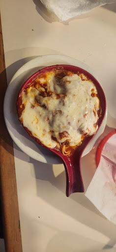 Fratello's Pizza
