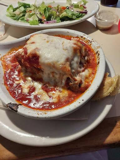 Fratello's Pizza